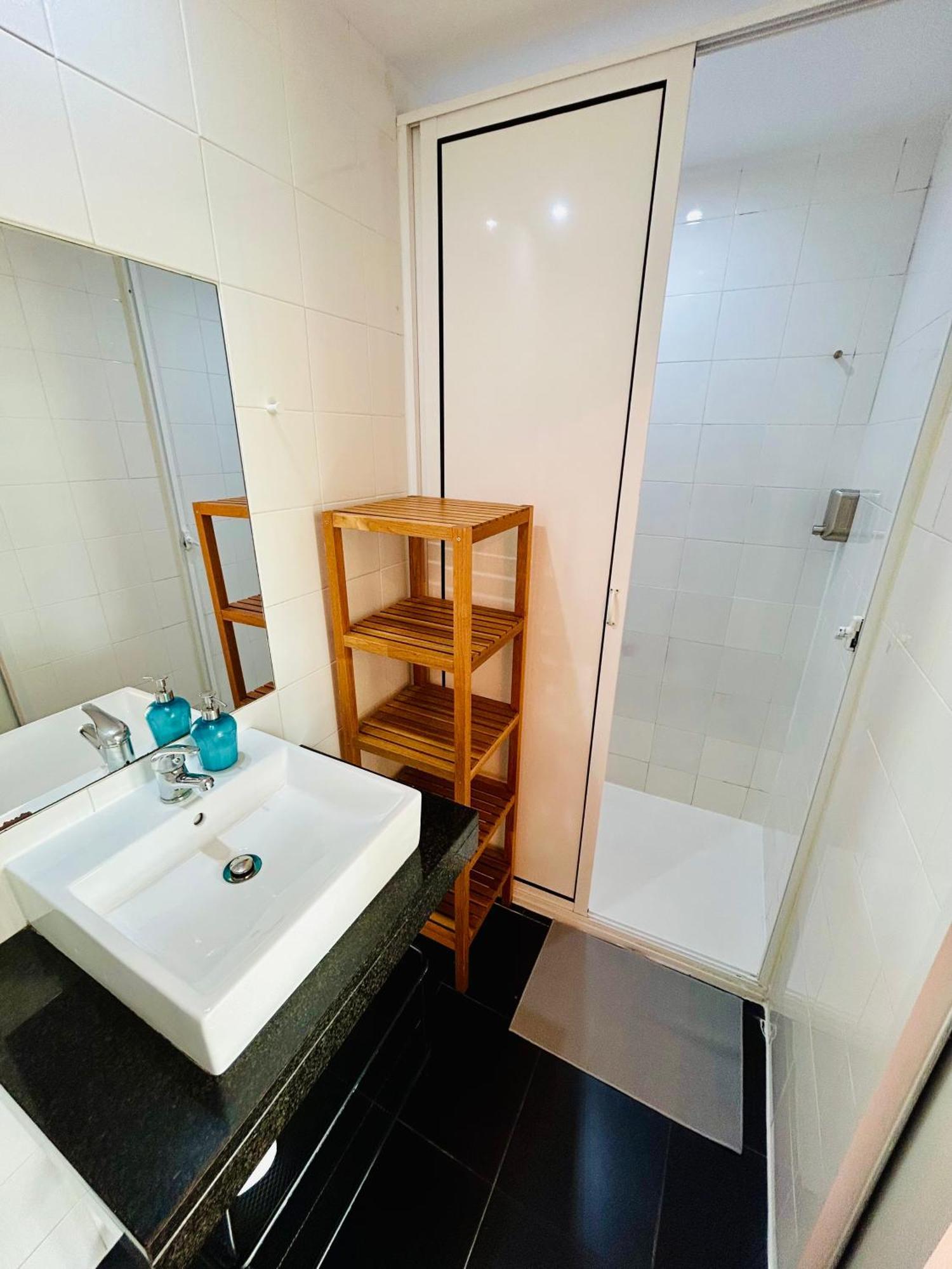 Porto Wine Hostel Εξωτερικό φωτογραφία