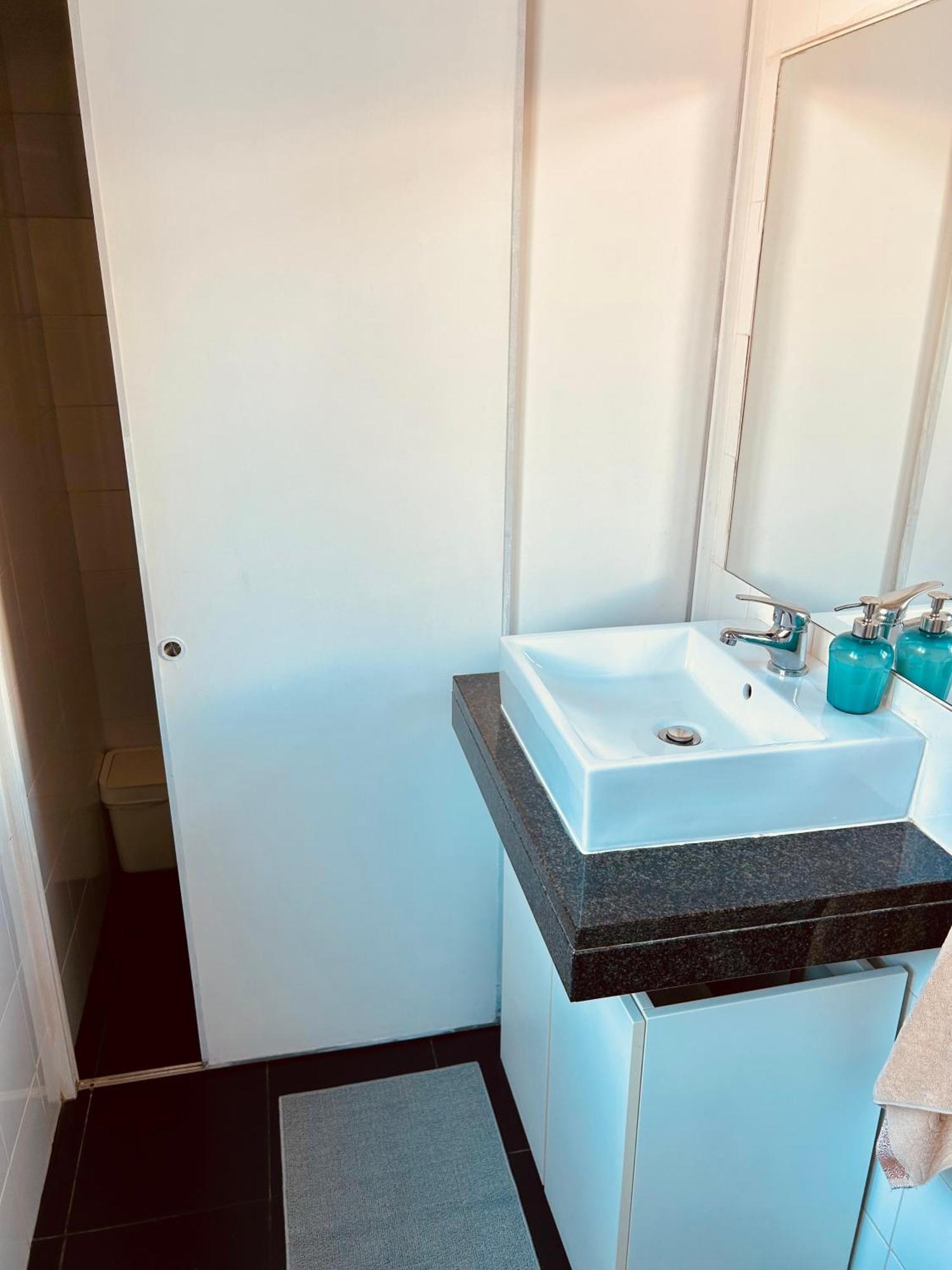 Porto Wine Hostel Εξωτερικό φωτογραφία