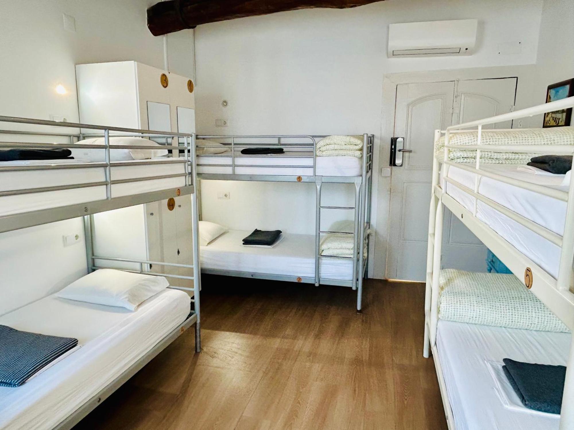 Porto Wine Hostel Εξωτερικό φωτογραφία