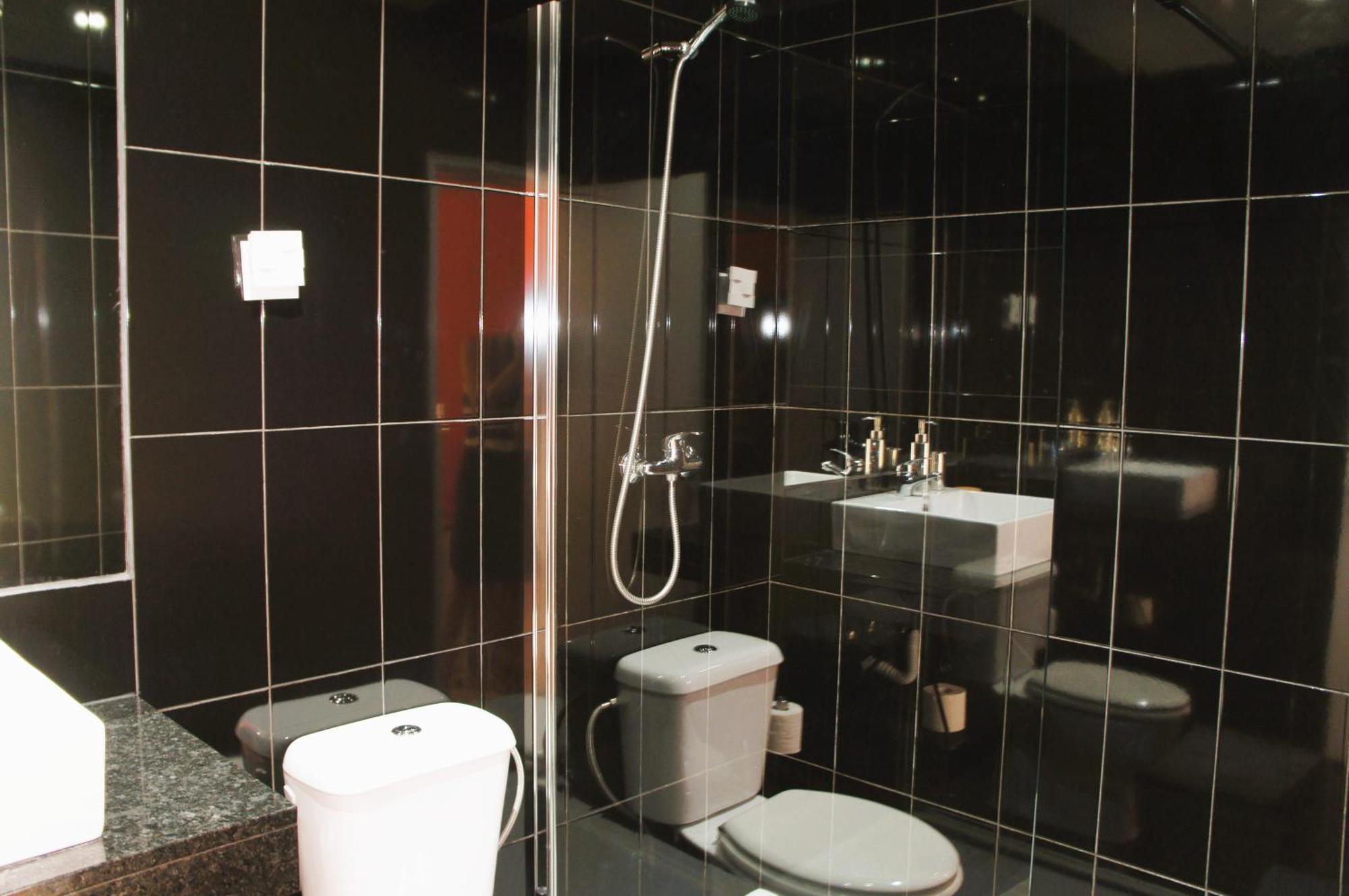 Porto Wine Hostel Εξωτερικό φωτογραφία