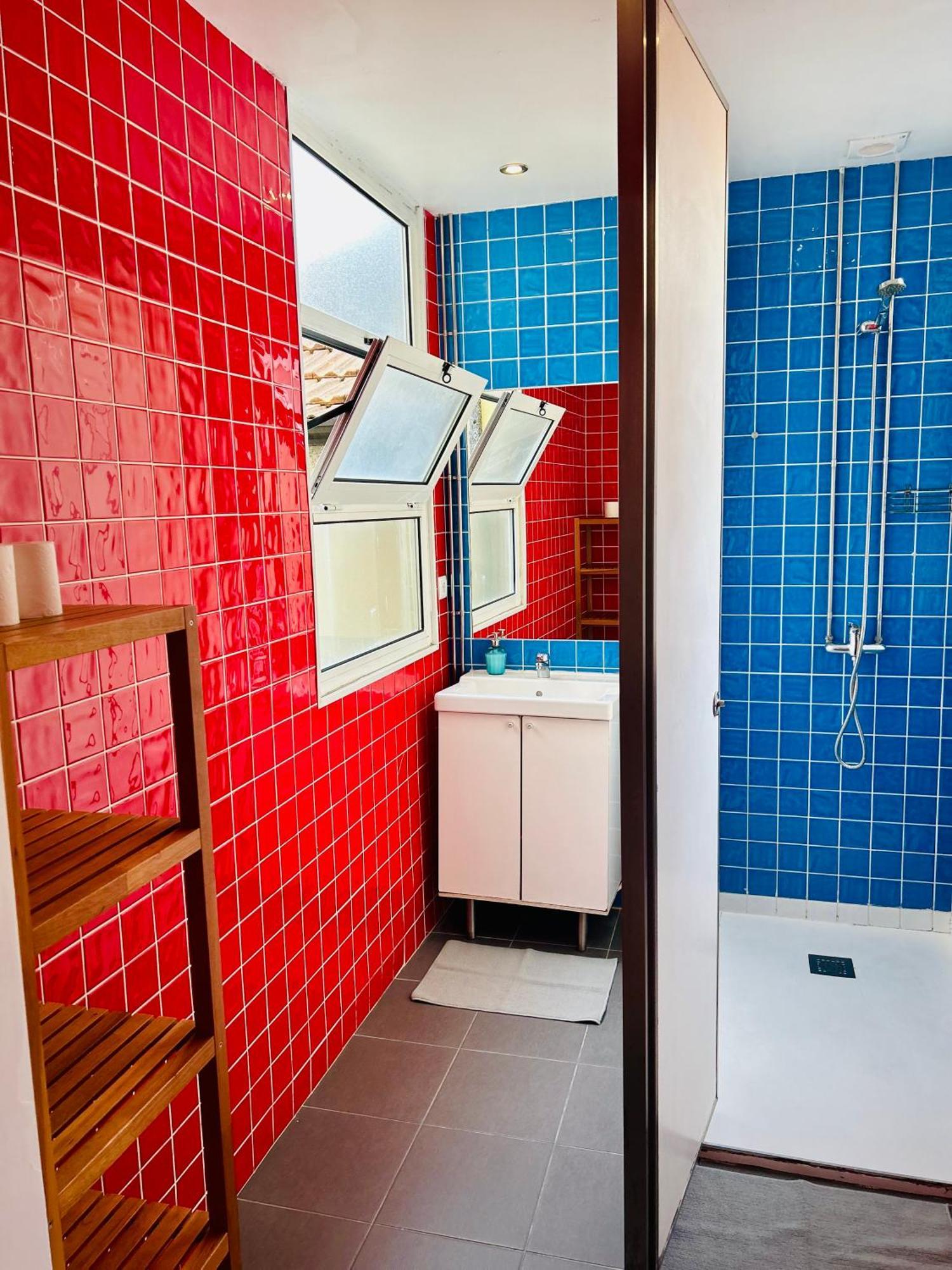Porto Wine Hostel Εξωτερικό φωτογραφία