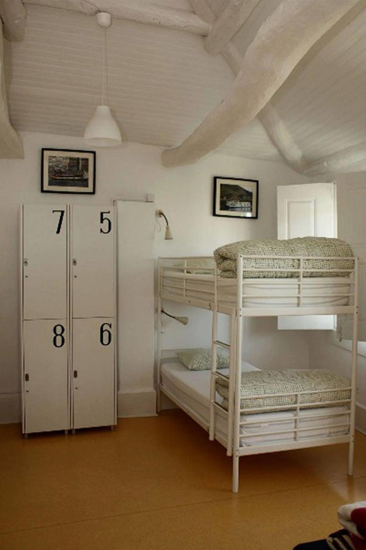 Porto Wine Hostel Εξωτερικό φωτογραφία